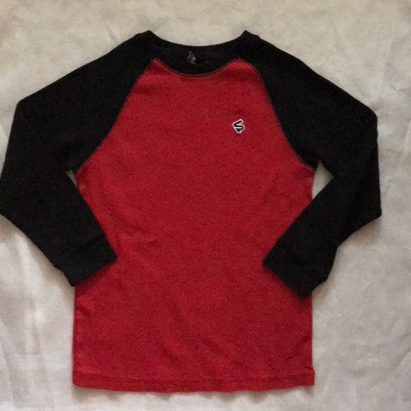 Bundle of 7 boys shirts SALE - Picture 8 of 8